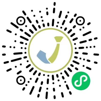 1660911302887507.png 圖片1.png